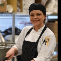 Stephanie Kessel