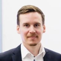 Olli Päivärinta