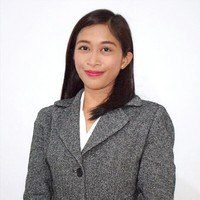 Danica Joice Despi