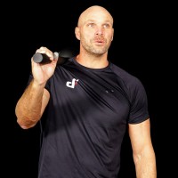 Dan Clay