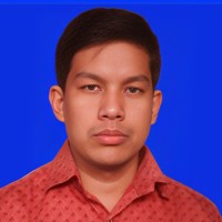 Karuna Kanta Roy