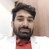 Akash Deep Sharma