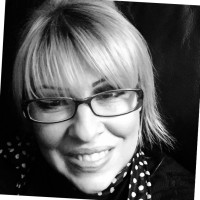 Melanie Riddiford