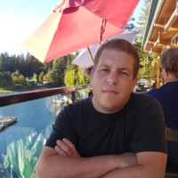 Ryan Ehlert