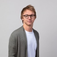 Jakob Šuster