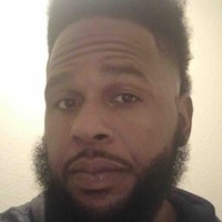 Marvin Sanders