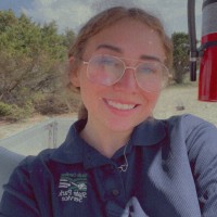 Chloe Marchigano