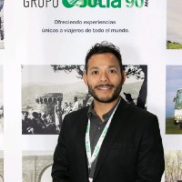 Alonso Barbadillo