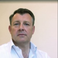 Andy Challis