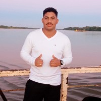 Gildasio Rodrigues