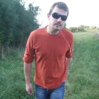 Radoslav Mizera
