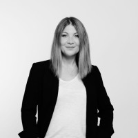 Marlene Stablo