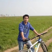 王义君