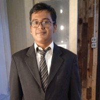 mulkan yahya