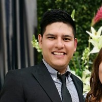 Diego Cordova