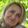 Grażyna Matyja