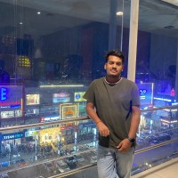 Ajeet Kumar Gupta