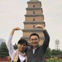 Zunlong Wu