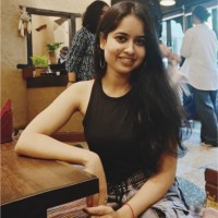 Nidhi Sharma