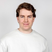 Julius Petersson
