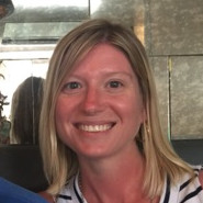 Erica Edwards, MSW, LSW