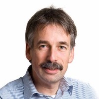 Arjen Costermans