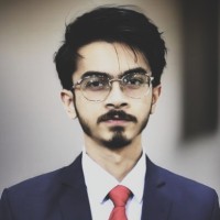 Umer Bin Salman