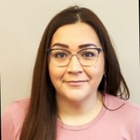 Lisa Rincon