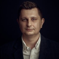 Przemysław Józefowicz