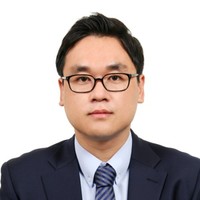 Seong Won Kim