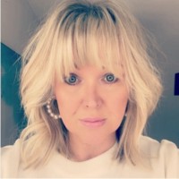 Nicole Morris, Crc®