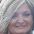 Beth Keel