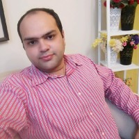 Husnain Raza