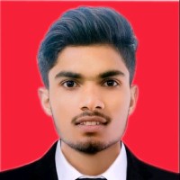 SHUBHAM ADHANE