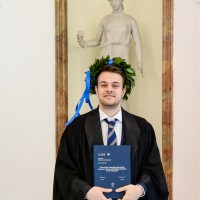 Pietro Pacchiarini