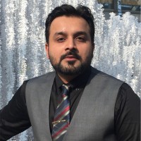 Dushyant Zalani 🇮🇳