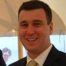 Sean O'Brien