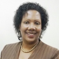 Debbie Darden