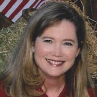 Luanne Thornton