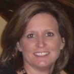 Tammy Chaney Cullen