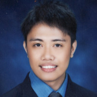 Richie Jay Cawaling