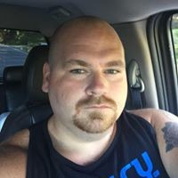 Dwayne Jenkins