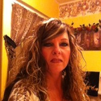 Teri Barber