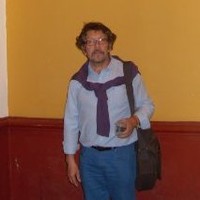 Iván Riesco
