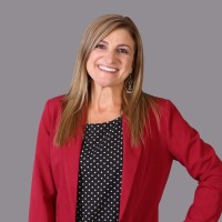 Heather (Miller) Wagenknecht