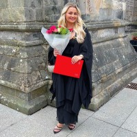 Mollie Ward