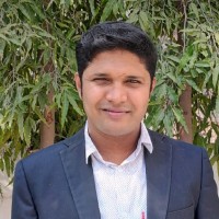 Rameez Tamboli