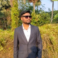 Akil Hossain