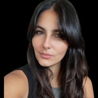 Sara Gómez