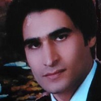 Mostafa Bayat